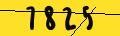 captcha-img