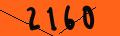 captcha-img
